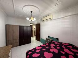 Blk 346 Teck Ghee Evergreen (Ang Mo Kio), HDB 3 Rooms #632452251
